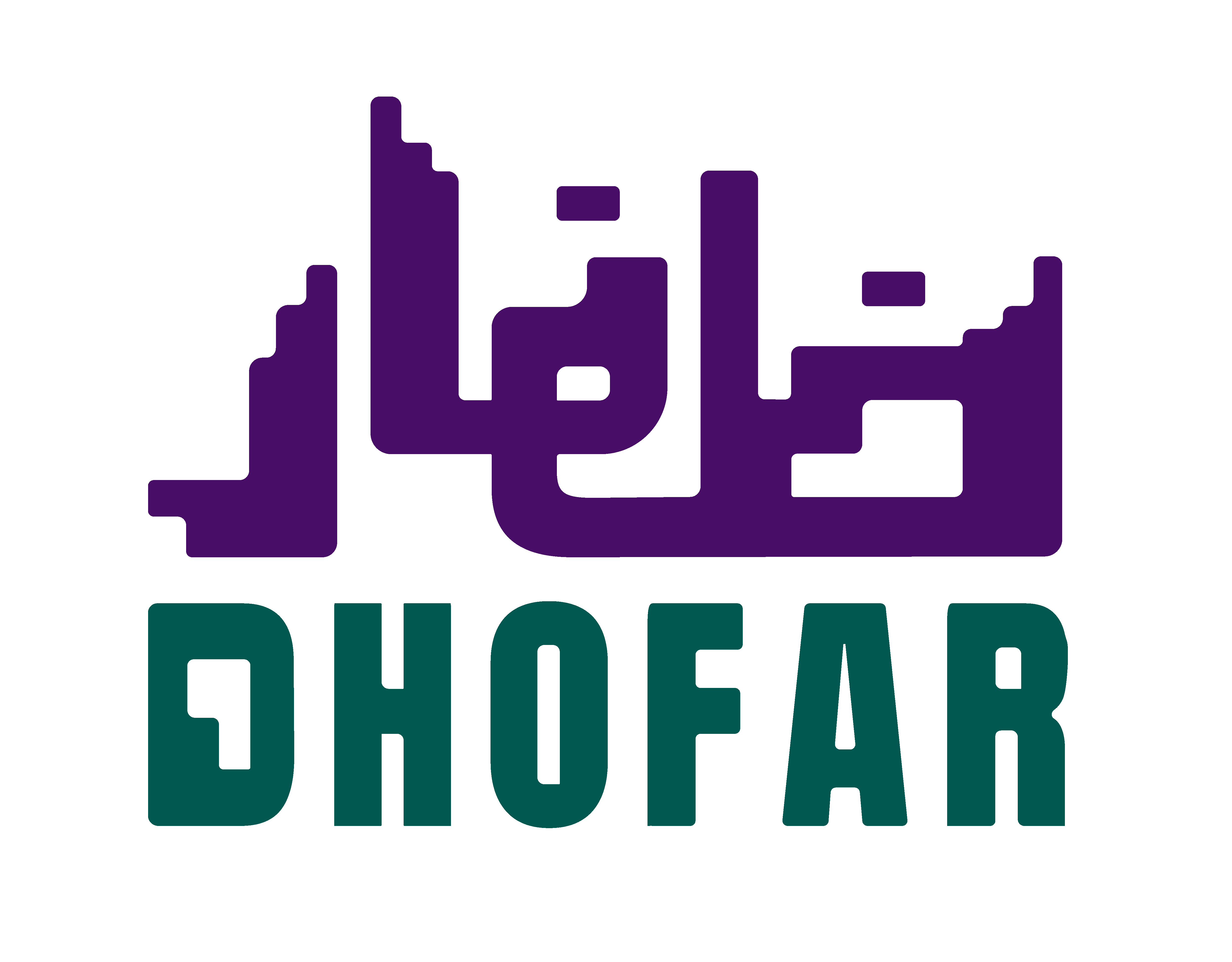 Dhofar